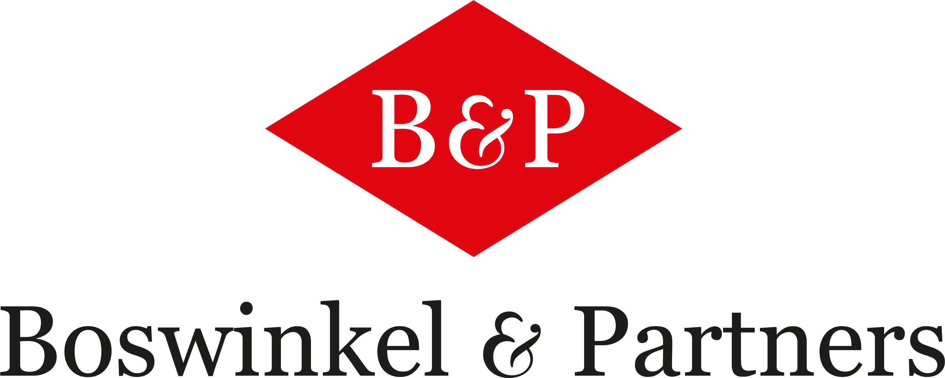 BP Logo